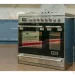  Kaiser HGE 93201 R
