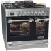  Kaiser HGE 93201 R