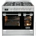  Kaiser HGE 93201 R