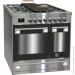  Kaiser HGE 93201 R