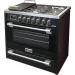  Kaiser HGE 93505 S