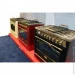  Kaiser HGE 93555 ElfEm