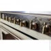  Kaiser HGE 93555 ElfEm