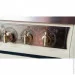  Kaiser HGE 93555 ElfEm