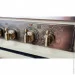  Kaiser HGE 93555 ElfEm