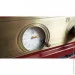  Kaiser HGE 93555 RotEm