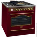  Kaiser HGE 93555 RotEm