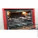  Kaiser HGE 93555 RotEm
