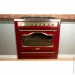  Kaiser HGE 93555 RotEm