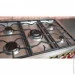  Kaiser HGE 93555 RotEm