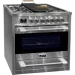  Kaiser HGG 93405 R