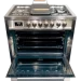  Kaiser HGG 93405 R