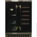   Kaiser K 64800 AD