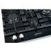   Kaiser KCG 6394 Turbo Romb