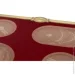  Kaiser KCT 6185 RotEm