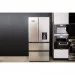  Kaiser KS 80420 R