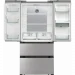  Kaiser KS 80420 R
