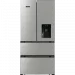  Kaiser KS 80420 R