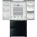  Kaiser KS 80420 RS