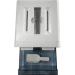  Kaiser KS 80420 RS