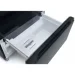  Kaiser KS 80425 ElfEm N