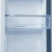  Kaiser KS 80425 ElfEm N