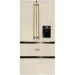 Kaiser KS 80425 ElfEm N