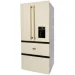  Kaiser KS 80425 ElfEm N