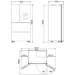  Kaiser KS 80425 ElfEm N