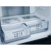  Kaiser KS 80425 ElfEm N