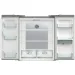 Kaiser KS 80425 ElfEm N