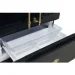  Kaiser KS 80425 ElfEm N