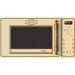 ̳  Kaiser M 2500 ELfEm