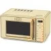 ̳  Kaiser M 2500 ELfEm