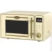 ̳  Kaiser M 2530 ElfEm