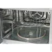 ̳  Kaiser M 2530 RotEm