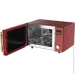 ̳  Kaiser M 2530 RotEm