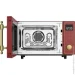 ̳  Kaiser M 2530 RotEm