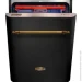  Kaiser S 60 U 88 XL Em