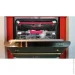  Kaiser S 60 U 88 XL Em