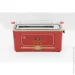  Kaiser T 4000 RotEm