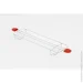 Kaiser T 4000 RotEm