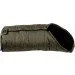    Kaiser Thermo Action 100x45,  (6570626)