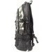    KAKA 2020 D Camouflage (4215-12264a)