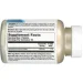 ̳ KAL Calcium Citrate 1000 mg 90 Tabs (000023498)