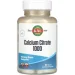 ̳ KAL Calcium Citrate 1000 mg 90 Tabs (000023498)