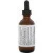   D3  K2 KAL Vitamin D-3 K-2 Drop   59  (CAL41369)