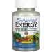 KAL    Enhanced Energy for Teens 60 tabs (1086-2023-10-2164)