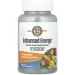   KAL Enhanced Energy Teen 60 Veg Tabs (000023502)