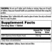   KAL Gaba 750mg - 90 tabs (021245121084)
